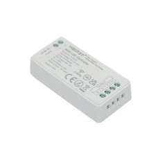 LED Controller f. RGB LED-Streifen | ZIGBEE 3.0 