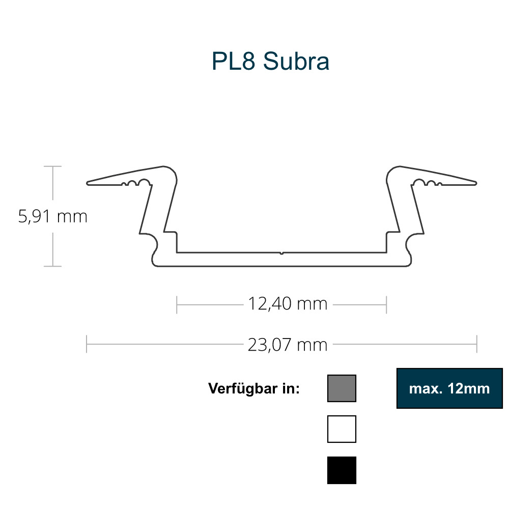 PL8 Subra