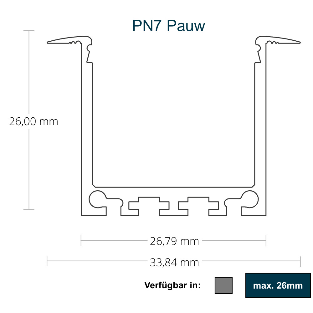 PN7 Pauw